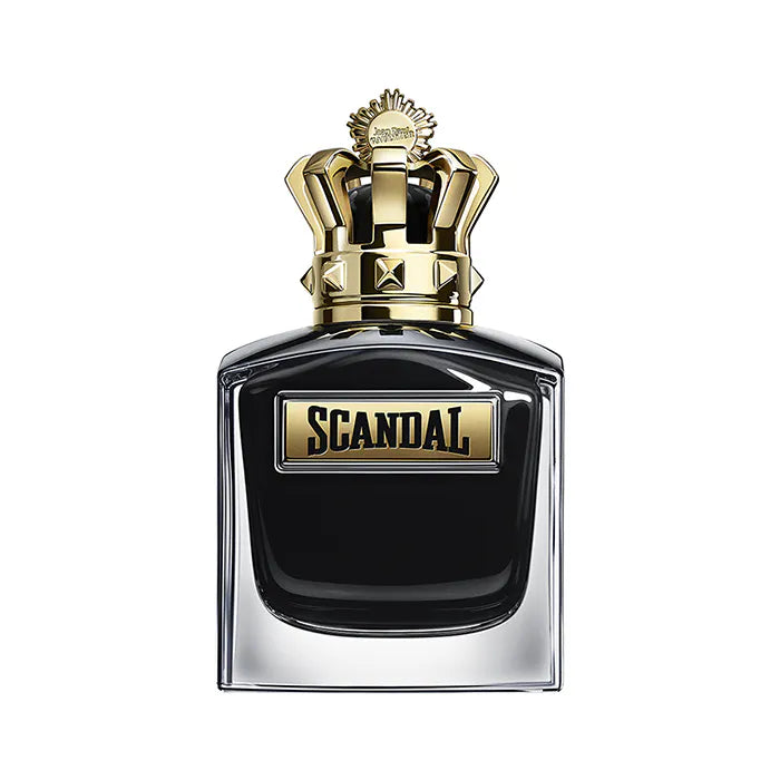 Jean Paul Gaultier Scandal Pour Homme Le Parfum 50ml