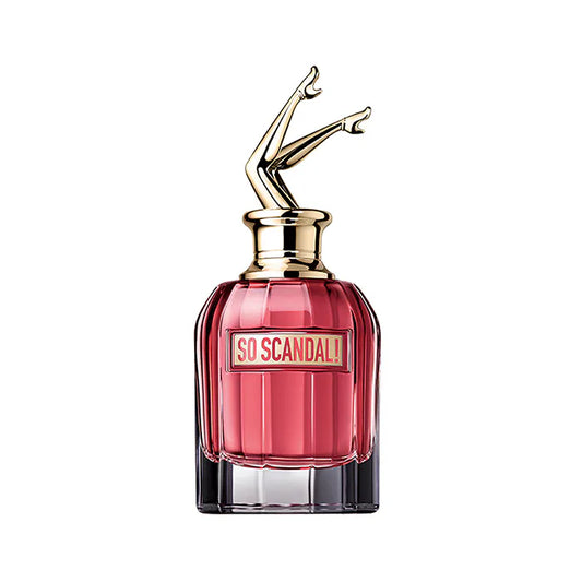 Jean Paul Gaultier So Scandal Eau De Parfum 30ml