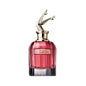 Jean Paul Gaultier So Scandal Eau De Parfum 80ml