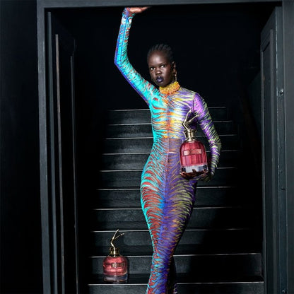 Jean Paul Gaultier So Scandal Eau De Parfum 80ml