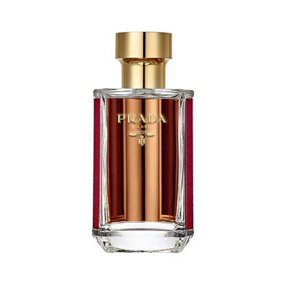 La Femme Prada Intense 100ml Eau De Parfum Spray