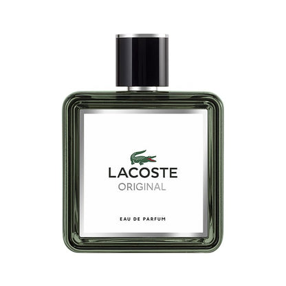 Lacoste Lacoste Original Eau de Parfum Spray 100ml