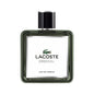 Lacoste Lacoste Original Eau de Parfum Spray 100ml