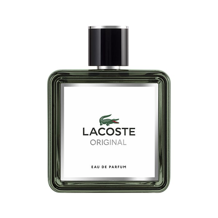Lacoste Lacoste Original Eau de Parfum Spray 50ml