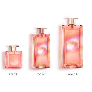 Lancôme Idole Nectar Eau De Parfum 100ml