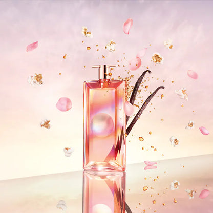 Lancôme Idole Nectar Eau De Parfum 100ml