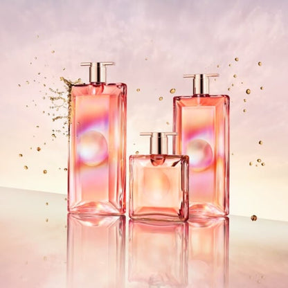 Lancôme Idole Nectar Eau De Parfum 100ml