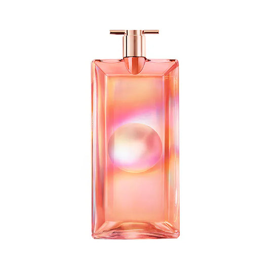 Lancôme Idole Nectar Eau De Parfum 50ml