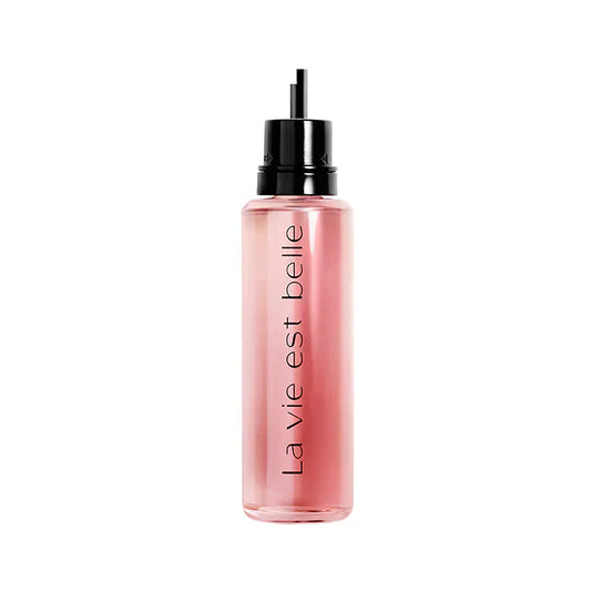 Lancome La Vie EST Belle Eau De Parfum 100ml Refill