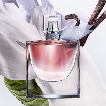 Lancome La Vie EST Belle Eau De Parfum 100ml Refill