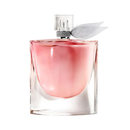 Lancome La Vie Est Belle Eau De Parfum 100ml