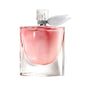 Lancome La Vie Est Belle Eau De Parfum 100ml