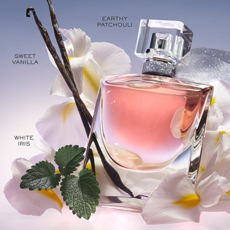 Lancome La Vie Est Belle Eau De Parfum 150ml