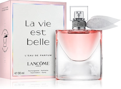 Lancome La Vie Est Belle Eau De Parfum 30ml