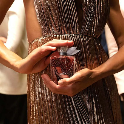 Lancome La Vie Est Belle Eau De Parfum 30ml