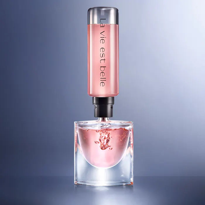Lancome La Vie Est Belle Eau De Parfum 50ml
