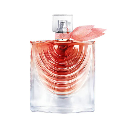 Lancôme La Vie Est Belle Iris Absolu Eau De Parfum 30ml