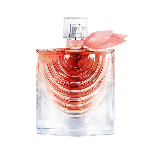 Lancôme La Vie Est Belle Iris Absolu Eau de Parfum 100ml