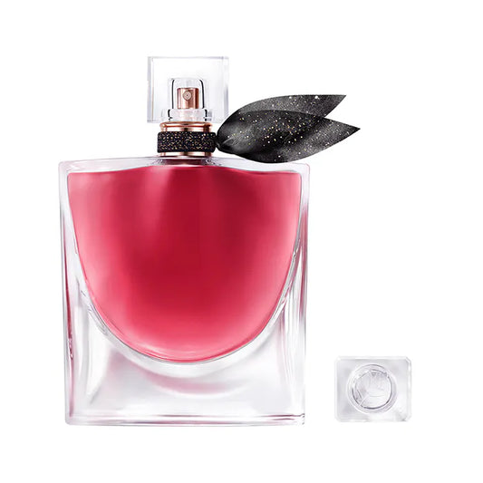 Lancome La Vie Est Belle L'Elixir Eau De Parfum 100ml
