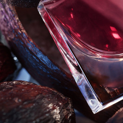 Lancome La Vie Est Belle L'Elixir Eau De Parfum 100ml