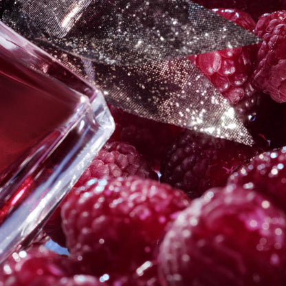 Lancome La Vie Est Belle L'Elixir Eau De Parfum 100ml