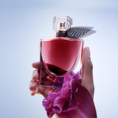 Lancome La Vie Est Belle L'Elixir Eau De Parfum 100ml