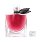 Lancome La Vie Est Belle L'Elixir Eau De Parfum 30ml