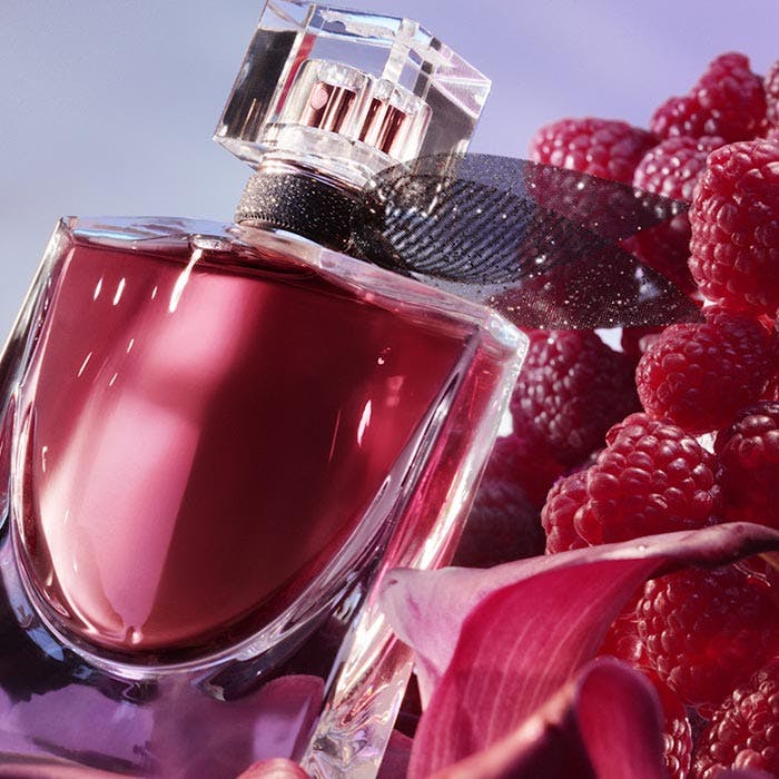 Lancome La Vie Est Belle L'Elixir Eau De Parfum 50ml