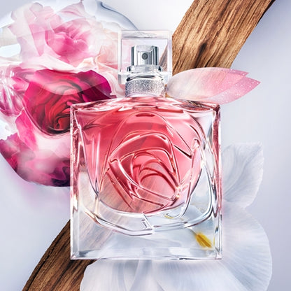 Lancome La Vie Est Belle Rose Extraordinaire Eau De Parfum 30ml