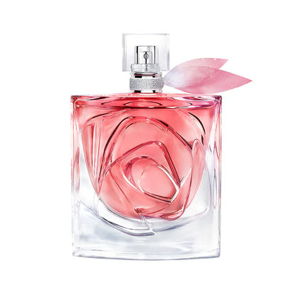 Lancome La Vie Est Belle Rose Extraordinaire Eau De Parfum 30ml