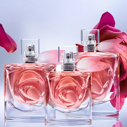 Lancome La Vie Est Belle Rose Extraordinaire Eau De Parfum 30ml