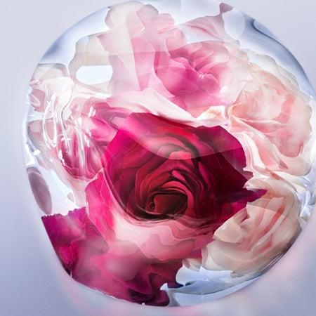 Lancome La Vie Est Belle Rose Extraordinaire Eau De Parfum 50ml