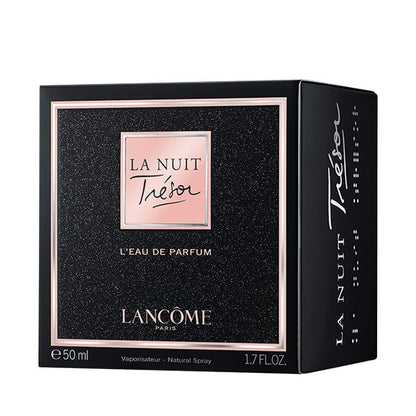 Lancôme Tresor La Nuit Eau De Parfum 30ml