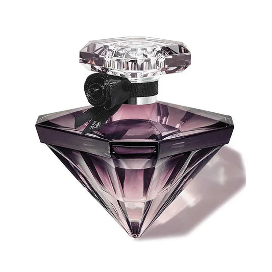 Lancôme Tresor La Nuit Eau De Parfum 30ml