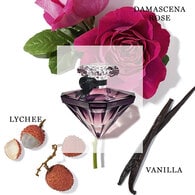 Lancôme Tresor La Nuit Eau De Parfum 30ml