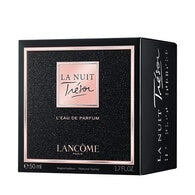 Lancôme Tresor La Nuit Eau De Parfum 30ml