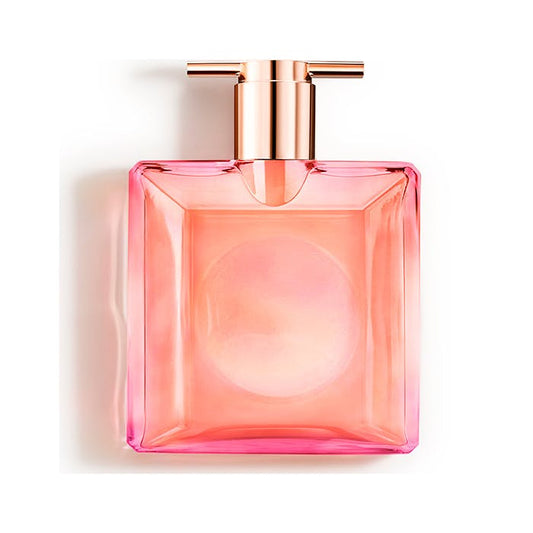 Lancôme Idole Nectar Eau De Parfum 25ml
