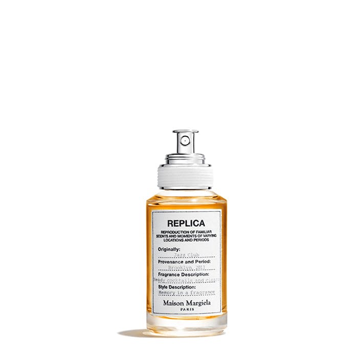 Maison Margiela Jazz Club Eau De Toilette 30ml