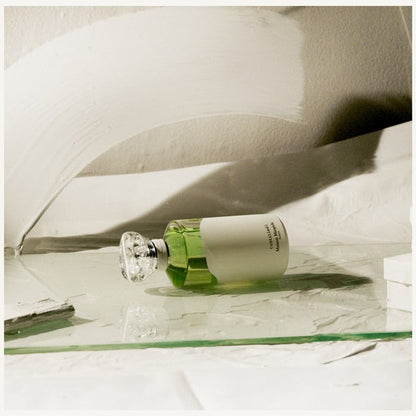 Maison Margiela (untitled) Eau de Parfum 100ml