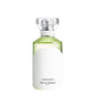 Maison Margiela (untitled) Eau de Parfum 100ml