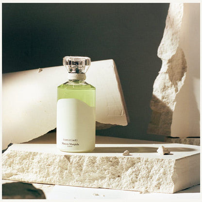 Maison Margiela (untitled) Eau de Parfum 100ml