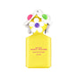 Marc Jacobs Daisy Eau So Fresh Glow Limited Edition Eau De Toilette 75ml