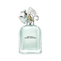 Marc Jacobs Perfect Eau De Toilette 100ml