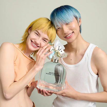 Marc Jacobs Perfect Eau De Toilette 30ml