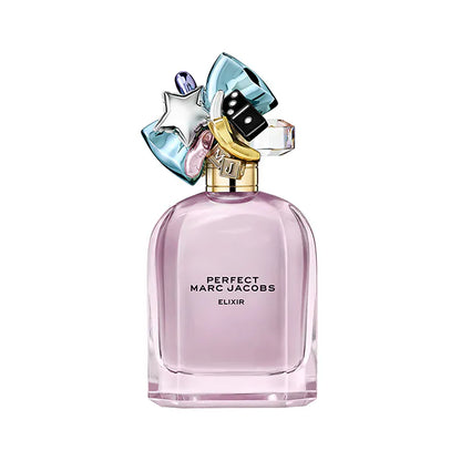 Marc Jacobs Perfect Elixir Eau De Parfum 50ml
