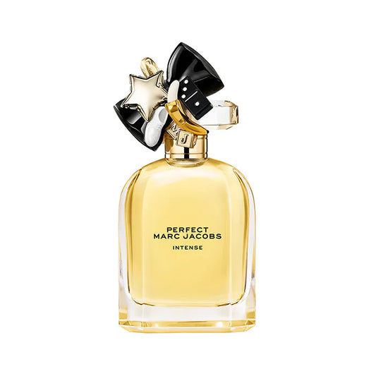 Marc Jacobs Perfect Intense Eau De Parfum 50ml