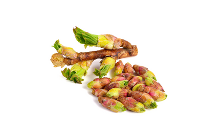 Molinard DE Molinard Eau De Toilette 75ml Spray