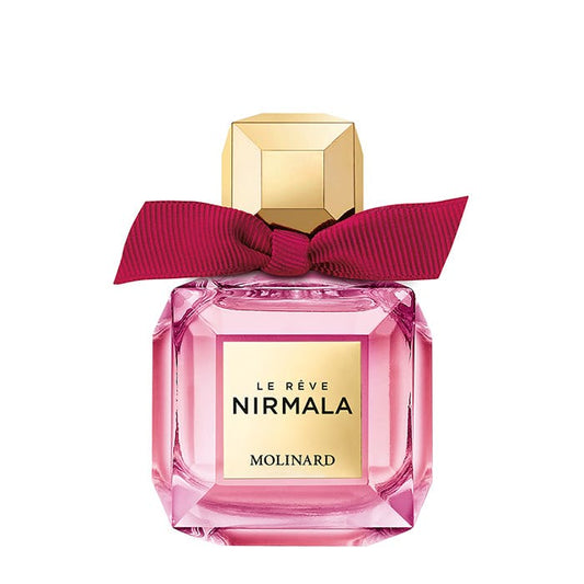 Molinard Le Reve Nirmala Eau De Toilette 75ml Spray