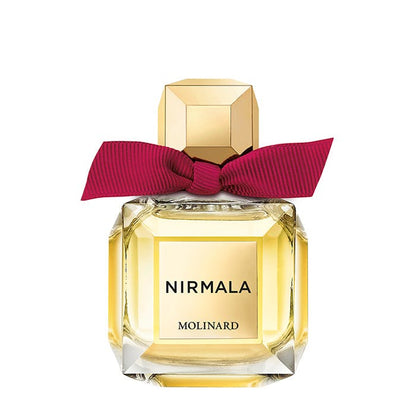 Molinard Nirmala Eau De Parfum 75ml Spray