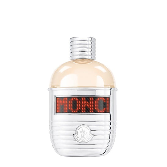 Moncler Pour Femme Eau De Parfum 150ml